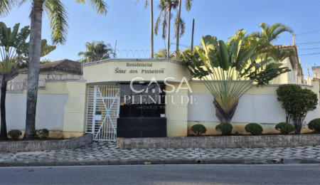 Casa em condomínio à venda com 3 quartos, sendo 1 suíte,  em Jardim Residencial Carmem Blanco, Sorocaba, SP