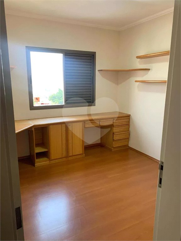 Apartamento à venda com 3 quartos, sendo 1 suíte, em Vila da Saúde, São Paulo, SP