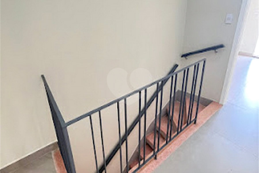 Casa à venda com 5 quartos, sendo 1 suíte,  em Santana, São Paulo, SP
