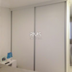 Apartamento à venda com 2 quartos, sendo 1 suíte,  em Jardim Faculdade, Itu, SP