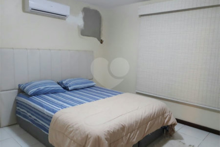 Casa à venda com 3 quartos, sendo 1 suíte, em São José, Armação dos Búzios, RJ