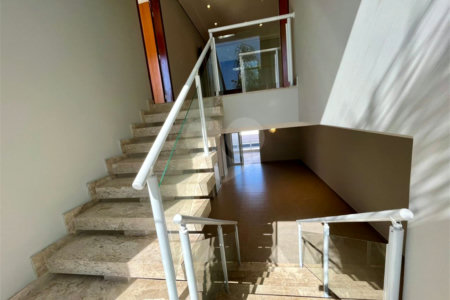 Casa à venda com 3 suítes no condomínio Campos do Conde, Sorocaba - SP