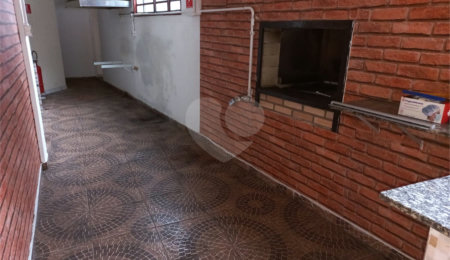 Salão Comercial para alugar em Santana, São Paulo, SP