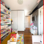 Apartamento à venda com 3 suítes em Cidade Monções, São Paulo, SP