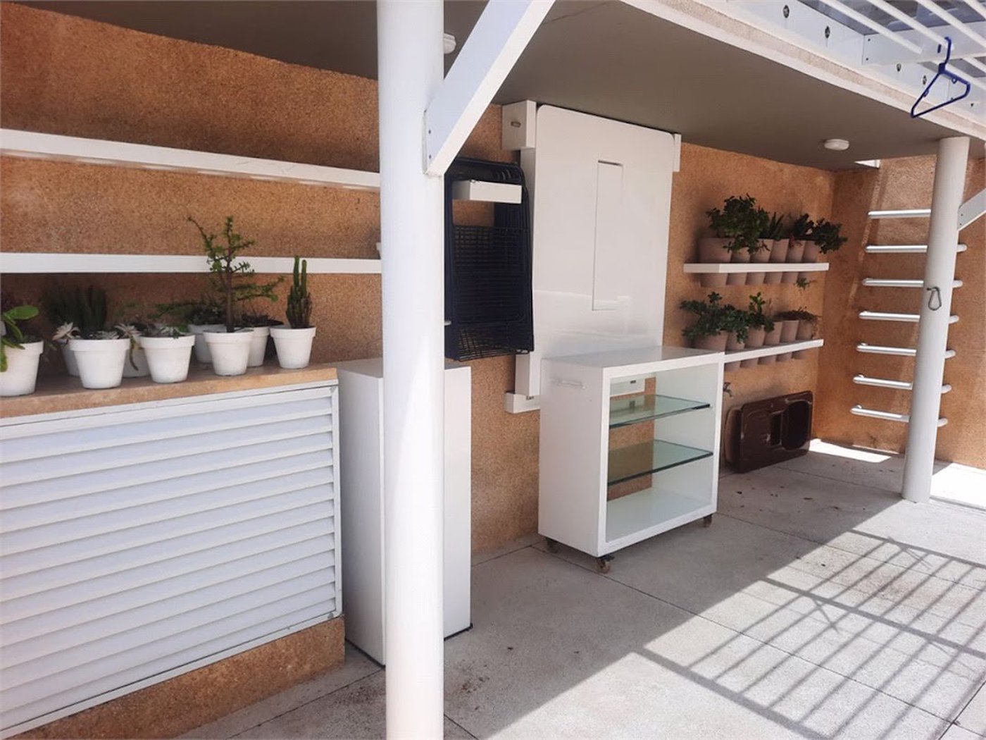 Cobertura com 3 dormitórios à venda, 200 m² por R$ 1.590.000,00 - Barra Funda - Guarujá/SP