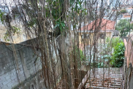 Casa à venda com 2 quartos em Vila Mazzei, São Paulo, SP