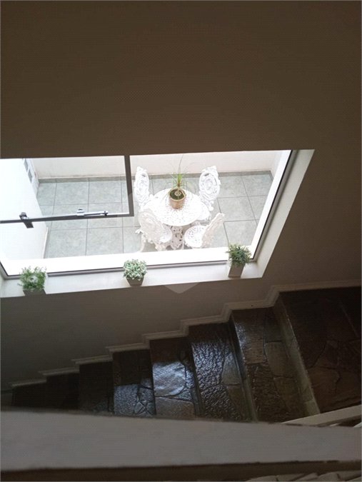 Casa à venda com 3 quartos, sendo 2 suítes, em Vila Flávio, Mogi das Cruzes, SP