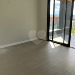 Casa à venda com 5 suítes no condomínio Alphaville 1, São José dos Campos - SP