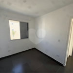 Apartamento à venda com 2 quartos em Vossoroca, Votorantim, SP