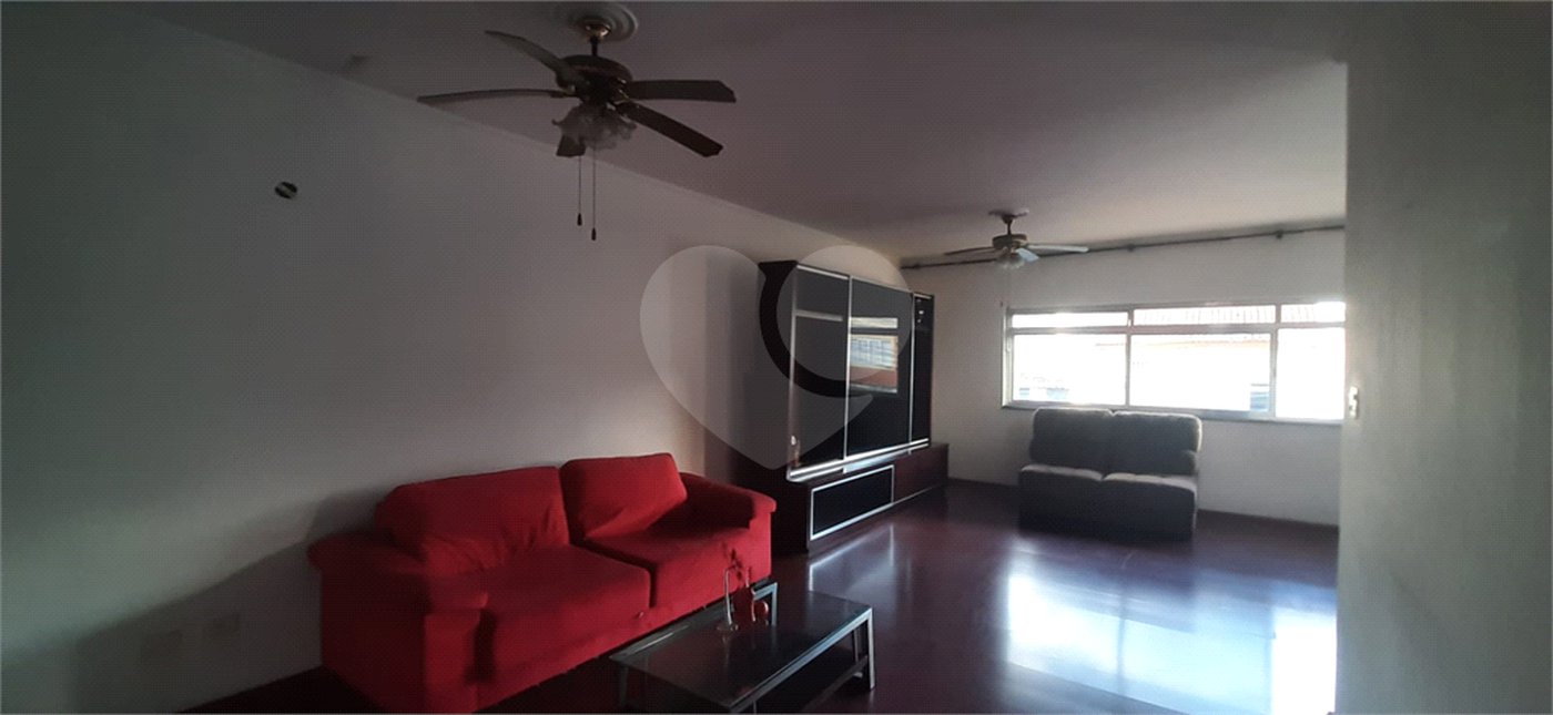 Sobrado à venda com 5 quartos, sendo 1 suíte,  em Vila Rosália, Guarulhos, SP
