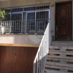 Sobrado à venda ou para alugar com 3 quartos, sendo 1 suíte, em Anália Franco, São Paulo, SP