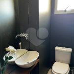 Casa para alugar com 1 suíte no condomínio Ibirapuera Loft, São Paulo - SP