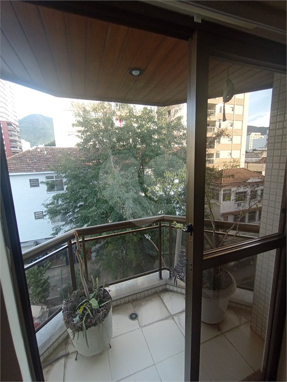 Apartamento à venda com 3 quartos, sendo 1 suíte, em Vila Isabel, Rio de Janeiro, RJ