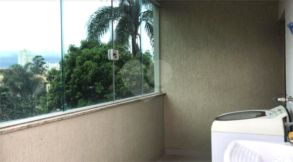 Casa à venda com 3 suítes em Pirituba, São Paulo, SP