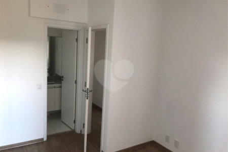 Apartamento à venda com 3 quartos, sendo 1 suíte,  em Jardim Ypê, Paulínia, SP