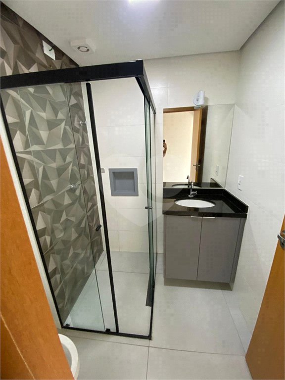 Apartamento à venda com 2 quartos, sendo 1 suíte, em Alvinópolis, Atibaia, SP