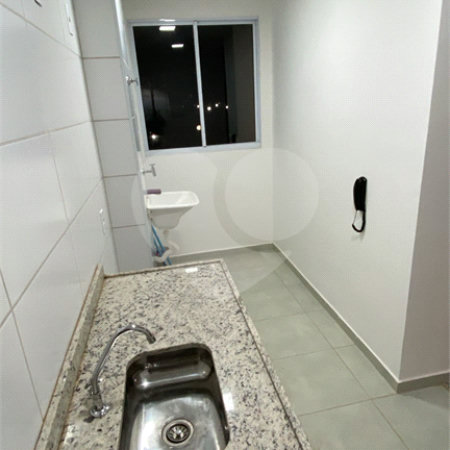 Apartamento à venda com 2 quartos, sendo 1 suíte,  em Jardim dos Manacás, Araraquara, SP