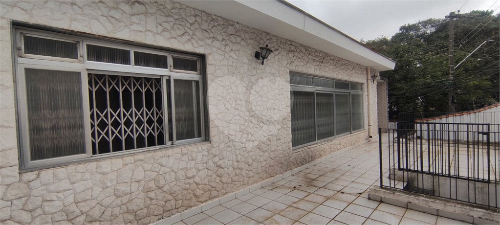 Casa à venda com 3 quartos, sendo 1 suíte, em Parque Jabaquara, São Paulo, SP