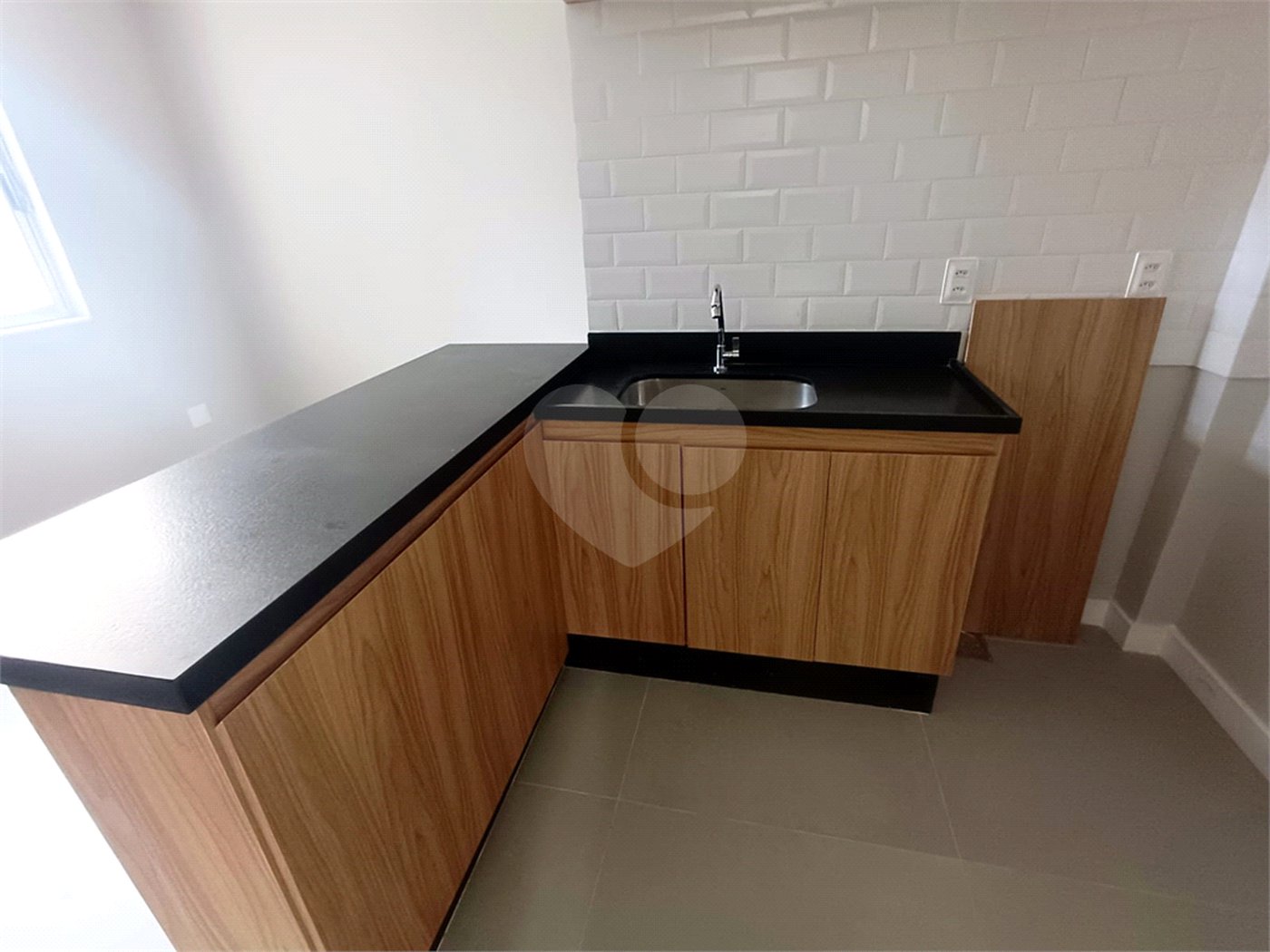 Apartamento à venda com 2 quartos, sendo 1 suíte,  em Maracanã, Rio de Janeiro, RJ