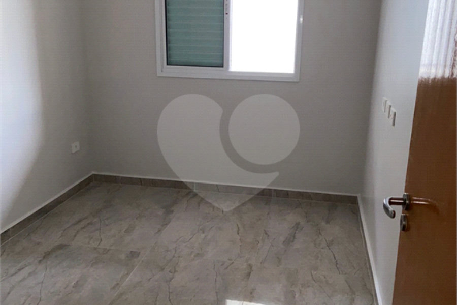 Casa à venda com 2 quartos em Vila Guilherme, São Paulo, SP