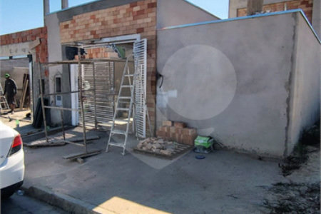 Casa à venda com 3 quartos, sendo 1 suíte, em Jardim Bom Sucesso, Indaiatuba, SP
