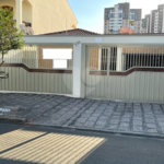 Casa à venda com 3 quartos, sendo 1 suíte, em Vila Todos Os Santos, Indaiatuba, SP