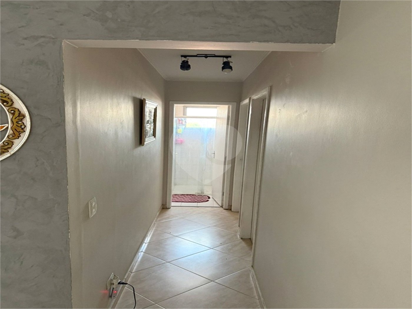 Apartamento à venda com 2 quartos em Casa Verde, São Paulo, SP