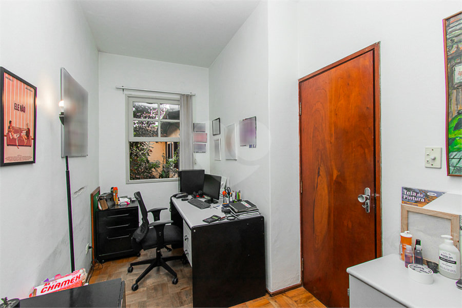 Sobrado à venda com 5 quartos em Vila Mariana, São Paulo, SP