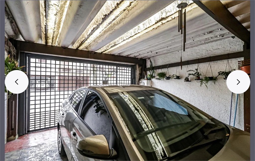 Sobrado à venda com 3 quartos em Jardim Ester Yolanda, São Paulo, SP