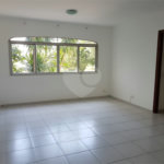 Apartamento à venda com 2 quartos, sendo 1 suíte, em Sumaré, São Paulo, SP