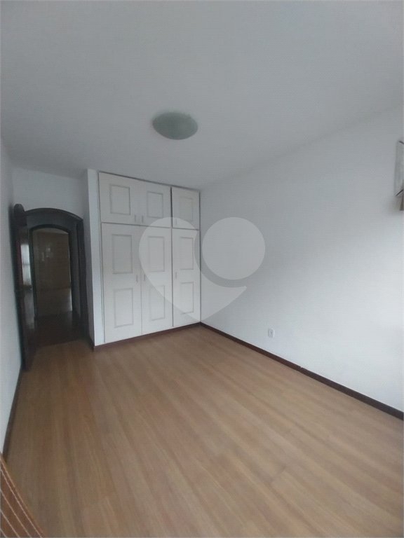 Casa à venda com 4 quartos, sendo 1 suíte, em Campo Grande, Rio de Janeiro, RJ