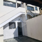 Sobrado à venda com 3 quartos, sendo 1 suíte, em Casa Verde, São Paulo, SP