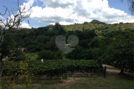 Área de Terra à venda em Colinas do Mosteiro de Itaici, Indaiatuba, SP