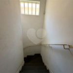 Sobrado à venda com 3 quartos, sendo 1 suíte, em Limão, São Paulo, SP