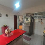 Casa à venda com 2 quartos, sendo 1 suíte, no condomínio Parque Central, Rio de Janeiro - RJ