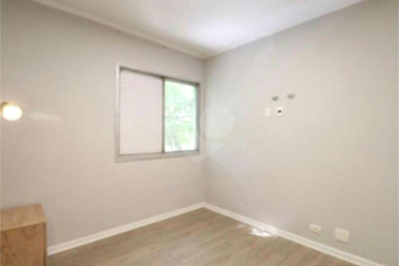 Apartamento para alugar com 3 quartos em Vila Pompéia, São Paulo, SP