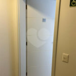 Apartamento à venda com 2 quartos, sendo 1 suíte,  em Quinta da Primavera, Ribeirão Preto, SP