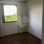 Apartamento à venda com 3 quartos, sendo 1 suíte, em Santana, São Paulo, SP