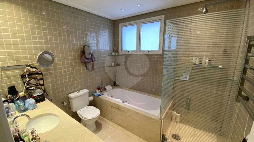 Condominio Murano Apto Alto Padrão 250m² 4 dormitórios sendo 3 suítes 4 vagas Parque da Mooca