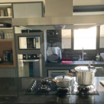 Linda Casa no Residencial Damha 1 em Piracicaba-SP.