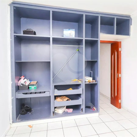 Casa com 100m², 3 dormitórios, 2 vagas, à venda em Itaquera