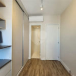Apartamento à venda com 3 quartos, sendo 2 suítes, em Cambuci, São Paulo, SP