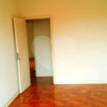 Apartamento à venda na região da Mooca