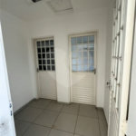 Ótimo Prédio Comercial !! Vende Total ou Aluga andar superior..OPORTUNIDADE !