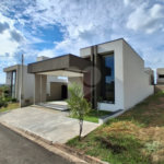 CONDOMINIO CANADA