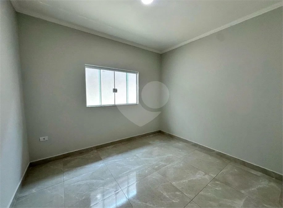 Casa à Venda | Bairro Nair Maria | Salto/SP