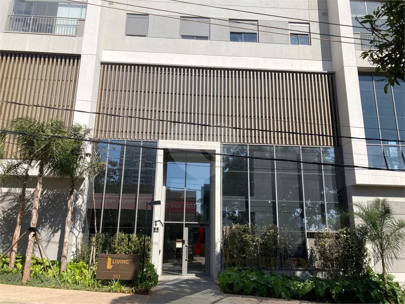 Apartamento à venda com 2 quartos, sendo 1 suíte, em Chácara Santo Antônio, São Paulo, SP