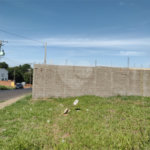 Terreno em Ibate