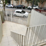 Sobrado para venda no Parque da Mooca