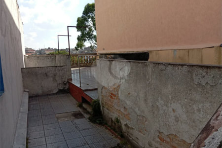 Sobrado 2 quartos, na Saude - SP ZS ..